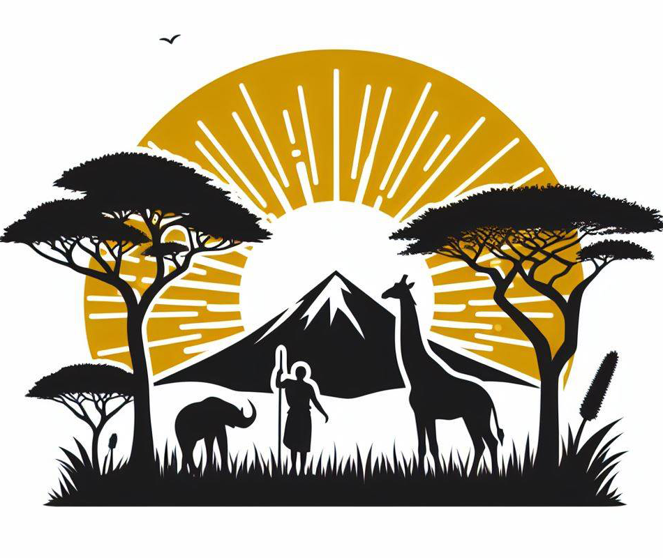 Logo Kenya